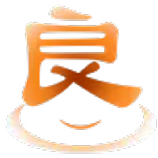 😂 Эмодзи «会员代开 表情定制» для Telegram