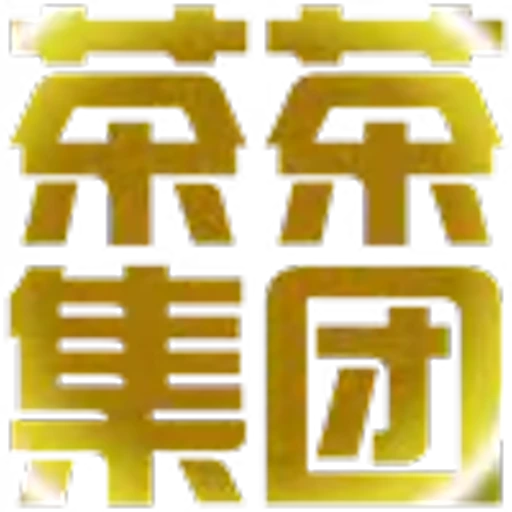🤣 Эмодзи «会员代开 表情定制» для Telegram