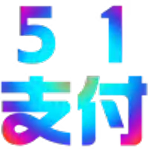 🤣 Эмодзи «会员代开 表情定制» для Telegram