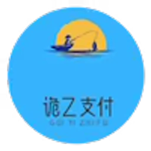 😄 Эмодзи «会员代开 表情定制» для Telegram