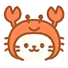 Стикер 47 猫咪