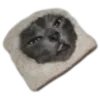 Стикер 33 🐈‍⬛️ котики