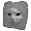 Стикер 34 🐈‍⬛️ котики