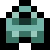 🏠 Эмодзи «Map icons» для Telegram