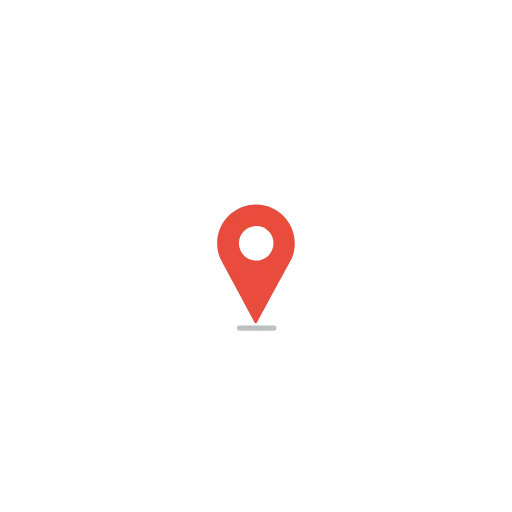 📍 Стикер «Map Markers» для Telegram
