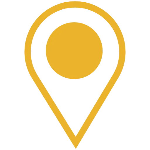 📍 Стикер «Map Markers» для Telegram