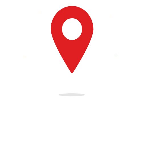 📍 Стикер «Map Markers» для Telegram