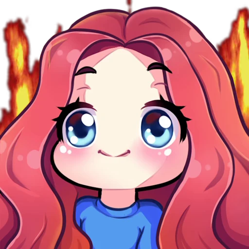 🔥 Стикер «Mapu Gif» для Telegram