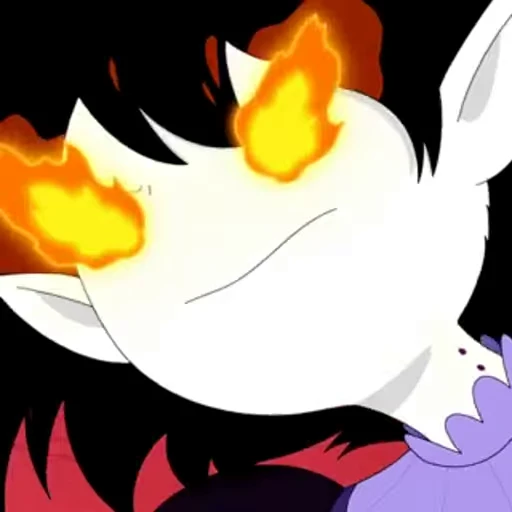 🥨 Стикер «Marceline Abadeer» для Telegram