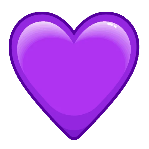 🌸 Стикер «8 Марта -» для Telegram