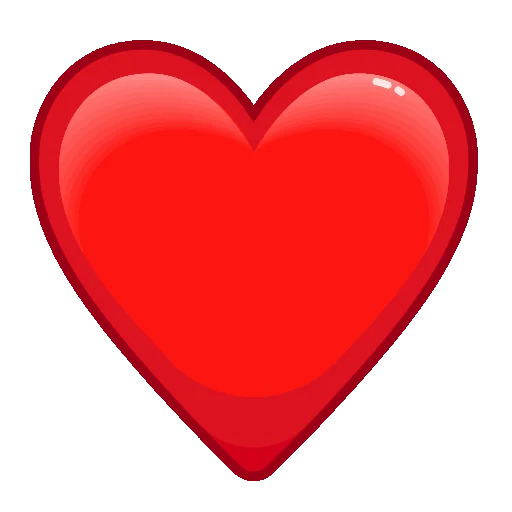 🌸 Стикер «8 Марта -» для Telegram