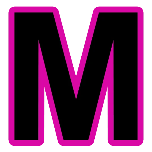 🌸 Стикер «8 Марта -» для Telegram