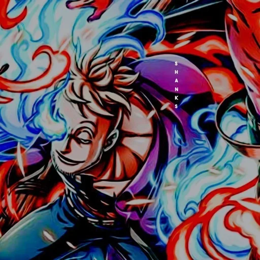 🍍 Стикер «Marco» для Telegram