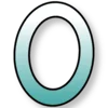 🫶 Эмодзи «Буквы, иконки, фразы и таблички» для Telegram