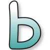🫶 Эмодзи «Буквы, иконки, фразы и таблички» для Telegram