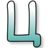 🫶 Эмодзи «Буквы, иконки, фразы и таблички» для Telegram