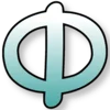 🫶 Эмодзи «Буквы, иконки, фразы и таблички» для Telegram