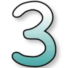 🫶 Эмодзи «Буквы, иконки, фразы и таблички» для Telegram