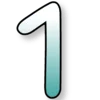 🫶 Эмодзи «Буквы, иконки, фразы и таблички» для Telegram