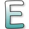 🫶 Эмодзи «Буквы, иконки, фразы и таблички» для Telegram
