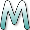 🫶 Эмодзи «Буквы, иконки, фразы и таблички» для Telegram