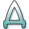 🫶 Эмодзи «Буквы, иконки, фразы и таблички» для Telegram