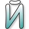🫶 Эмодзи «Буквы, иконки, фразы и таблички» для Telegram