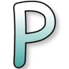 🫶 Эмодзи «Буквы, иконки, фразы и таблички» для Telegram