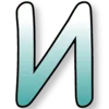 🫶 Эмодзи «Буквы, иконки, фразы и таблички» для Telegram