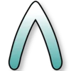 🫶 Эмодзи «Буквы, иконки, фразы и таблички» для Telegram