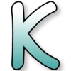 🫶 Эмодзи «Буквы, иконки, фразы и таблички» для Telegram