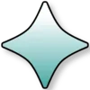 🫶 Эмодзи «Буквы, иконки, фразы и таблички» для Telegram