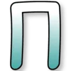 🫶 Эмодзи «Буквы, иконки, фразы и таблички» для Telegram