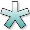 🫶 Эмодзи «Буквы, иконки, фразы и таблички» для Telegram