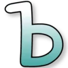 🫶 Эмодзи «Буквы, иконки, фразы и таблички» для Telegram