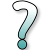 🫶 Эмодзи «Буквы, иконки, фразы и таблички» для Telegram