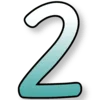 🫶 Эмодзи «Буквы, иконки, фразы и таблички» для Telegram