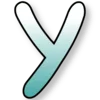 🫶 Эмодзи «Буквы, иконки, фразы и таблички» для Telegram