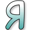 🫶 Эмодзи «Буквы, иконки, фразы и таблички» для Telegram