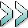 🫶 Эмодзи «Буквы, иконки, фразы и таблички» для Telegram