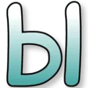 🫶 Эмодзи «Буквы, иконки, фразы и таблички» для Telegram