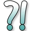 🫶 Эмодзи «Буквы, иконки, фразы и таблички» для Telegram