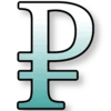 🫶 Эмодзи «Буквы, иконки, фразы и таблички» для Telegram