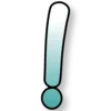 🫶 Эмодзи «Буквы, иконки, фразы и таблички» для Telegram