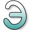 🫶 Эмодзи «Буквы, иконки, фразы и таблички» для Telegram