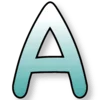Эмодзи «Буквы, иконки, фразы и таблички» для Telegram — обложка