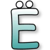 🫶 Эмодзи «Буквы, иконки, фразы и таблички» для Telegram