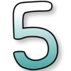 🫶 Эмодзи «Буквы, иконки, фразы и таблички» для Telegram