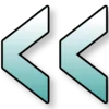 🫶 Эмодзи «Буквы, иконки, фразы и таблички» для Telegram