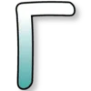 🫶 Эмодзи «Буквы, иконки, фразы и таблички» для Telegram